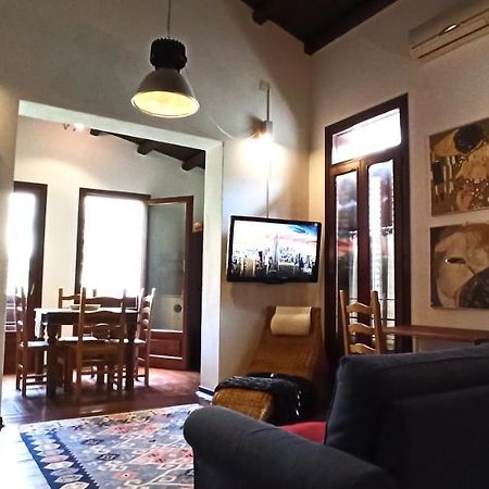 Palermo Holiday Studio מראה חיצוני תמונה