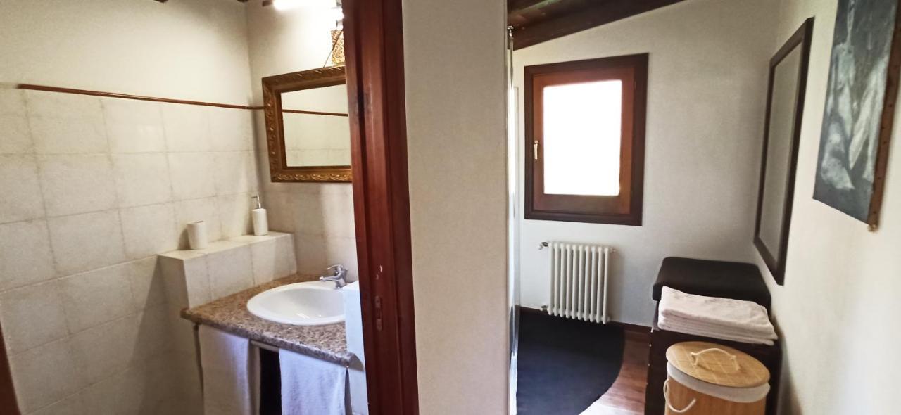 Palermo Holiday Studio מראה חיצוני תמונה